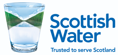 Scottish Water