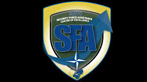 NATO Security Force Assistance Centre of Excellence