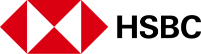 HSBC