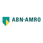 ABN AMRO Logo