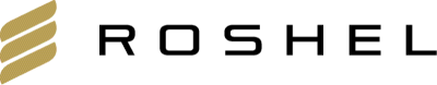 Roshel Inc.