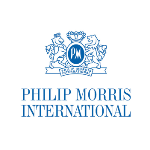 Philip Morris International Logo