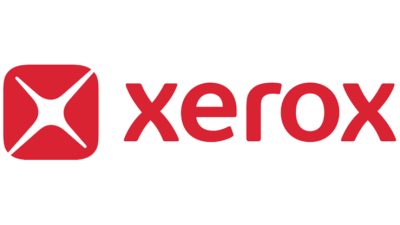 Xerox