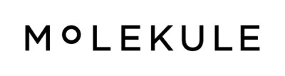 Molekule Logo