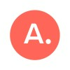 Article Logo