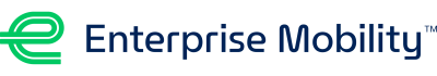 Enterprise Mobility