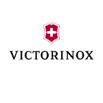 Victorinox Logo