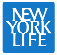 New York Life Insurance Company