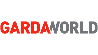 GardaWorld Government Services