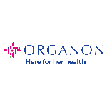 Organon Logo