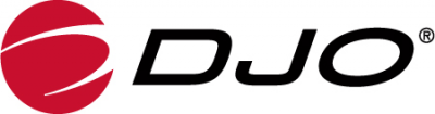 DJO Global Logo