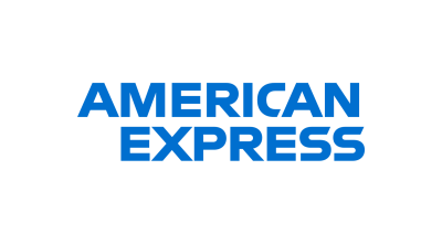 American Express