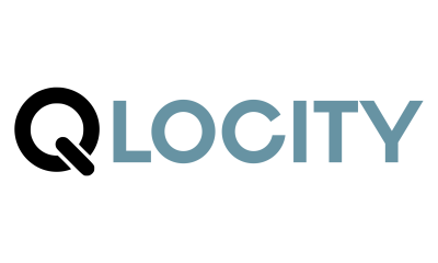 Qlocity Logo