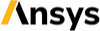 Ansys, Inc