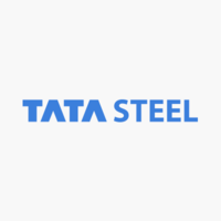 Tata Steel Logo