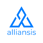 Alliansis Logo