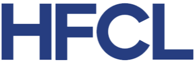 HFCL LIMITED