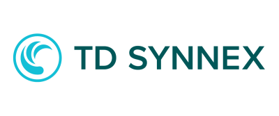 TD SYNNEX