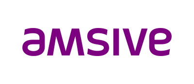 Amsive Logo
