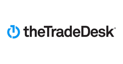 The Trade Desk Inc.