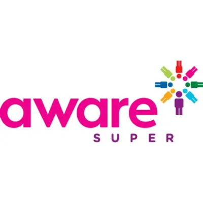 Aware Super