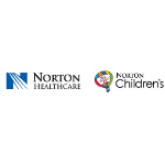 Norton Healthcare Logo