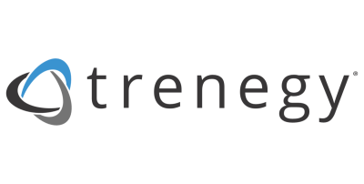 Trenegy Inc.