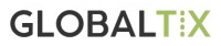 GlobalTix Logo