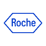 Roche Logo