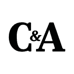 C&A Logo