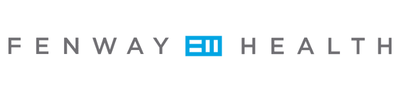 Fenway Health Logo