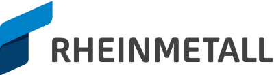Rheinmetall Air Defence AG