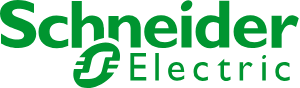 Schneider Electric Inc