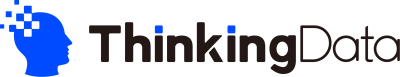 ThinkingData