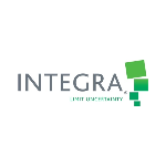 Integra LifeSciences Corporation Logo