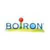 Boiron Logo
