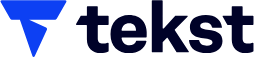 Tekst.AI