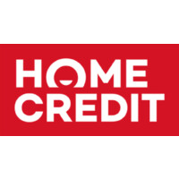 Home Credit