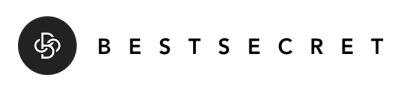 BestSecret Group