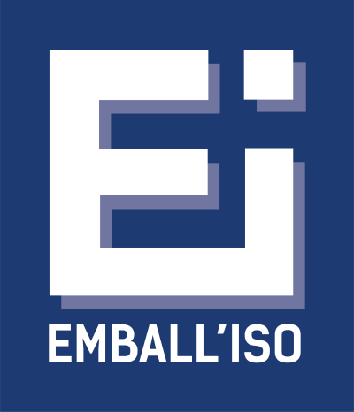 Emball'iso