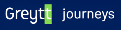 Greytt Logo