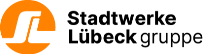 Stadtwerke Lübeck Gruppe