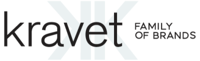 Kravet Logo
