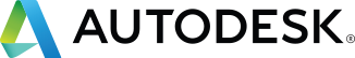 Autodesk Logo