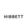 Hibbett, Inc. Logo