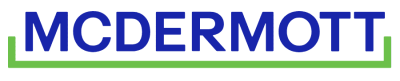 McDermott International