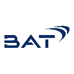 BAT Logo