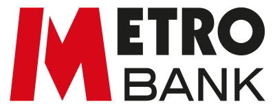 Metro Bank UK