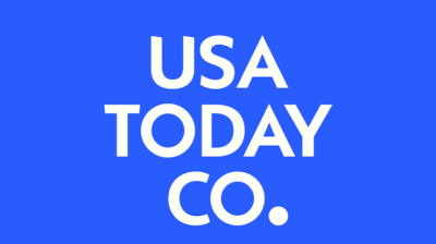 USA Today