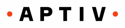 Aptiv